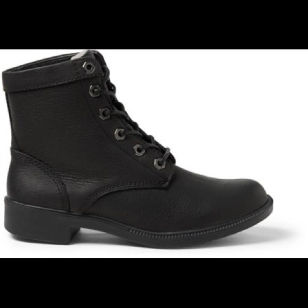 Kodiak original all season waterproof boots